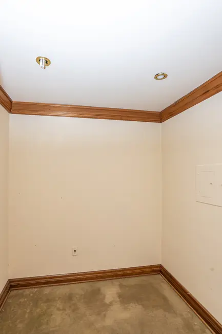 Foto 5 de Sala Comercial à venda, 33m2 em Rio Branco, Porto Alegre - RS