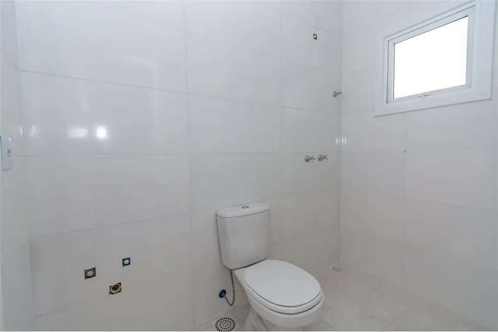 Casa de Condomínio com 2 quartos à venda, 49m2 em Nossa Senhora das Graças, Canoas - RS - imagem 6 Foto 6 de Casa de Condomínio com 2 quartos à venda, 49m2 em Nossa Senhora das Graças, Canoas - RS