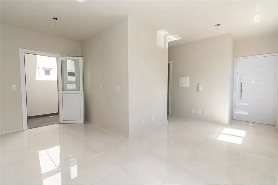 Casa de Condomínio com 2 quartos à venda, 50m2 em Nossa Senhora das Graças, Canoas - RS - imagem 8 Foto 8 de Casa de Condomínio com 2 quartos à venda, 50m2 em Nossa Senhora das Graças, Canoas - RS