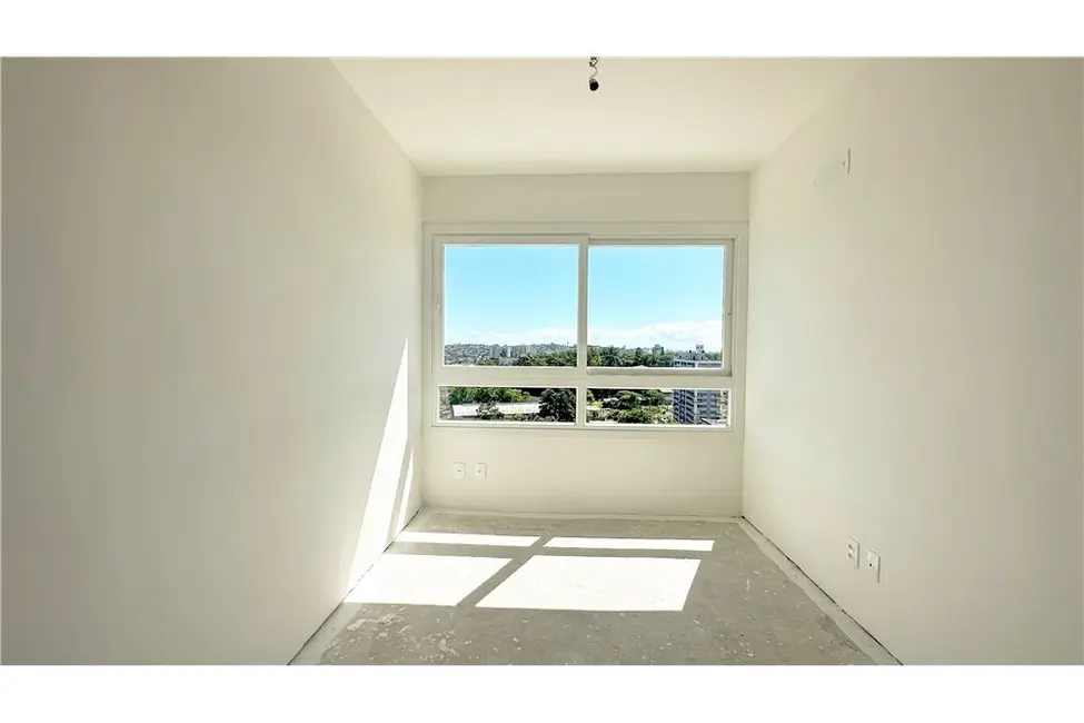 Foto 7 de Apartamento com 2 quartos à venda, 59m2 em Jardim do Salso, Porto Alegre - RS