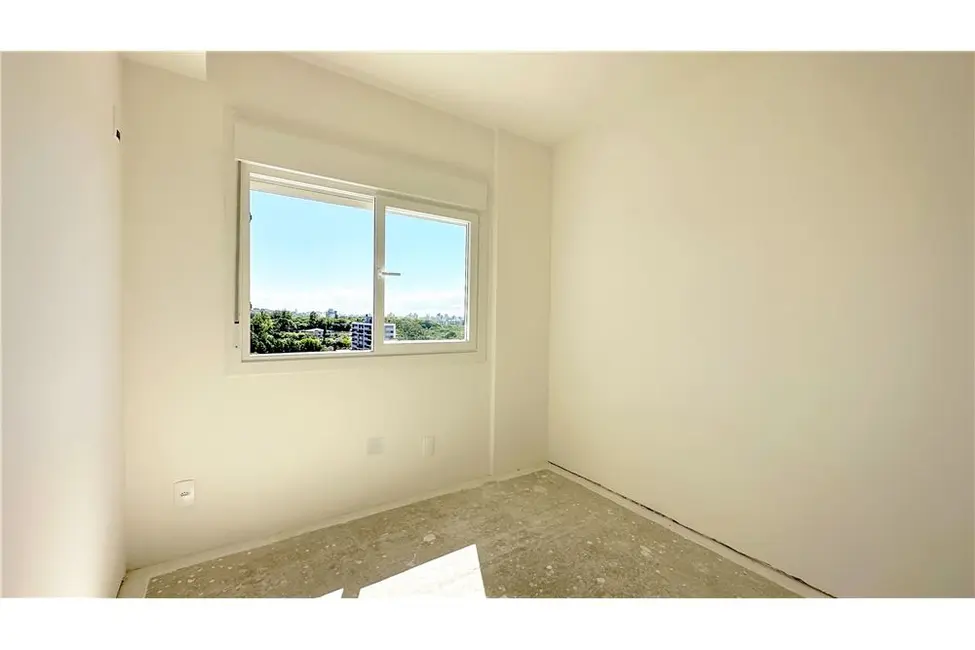 Foto 8 de Apartamento com 2 quartos à venda, 59m2 em Jardim do Salso, Porto Alegre - RS