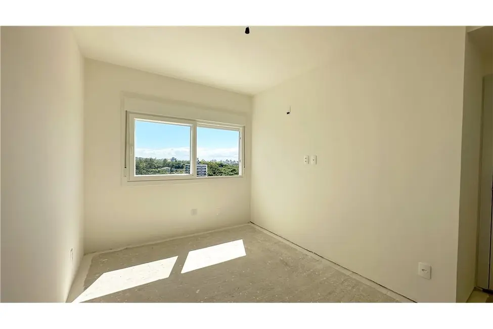 Foto 9 de Apartamento com 2 quartos à venda, 59m2 em Jardim do Salso, Porto Alegre - RS