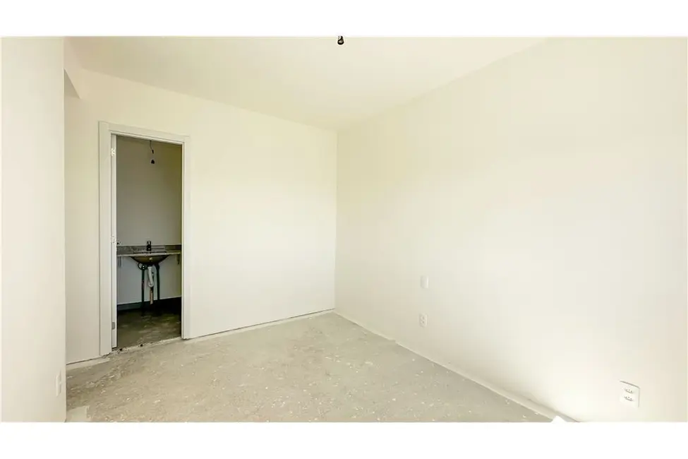 Foto 6 de Apartamento com 2 quartos à venda, 59m2 em Jardim do Salso, Porto Alegre - RS