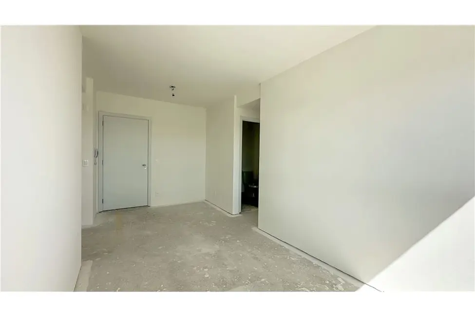 Foto 4 de Apartamento com 2 quartos à venda, 59m2 em Jardim do Salso, Porto Alegre - RS