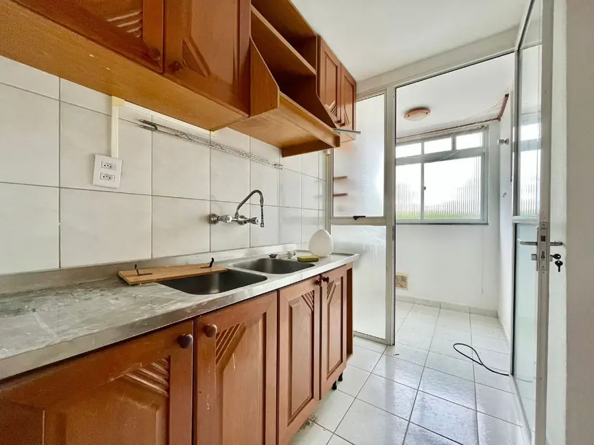 Apartamento com 2 quartos à venda, 60m2 em Nonoai, Porto Alegre - RS - imagem 6 Foto 6 de Apartamento com 2 quartos à venda, 60m2 em Nonoai, Porto Alegre - RS