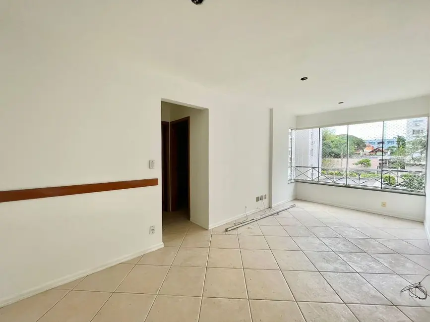 Apartamento com 2 quartos à venda, 60m2 em Nonoai, Porto Alegre - RS - imagem 4 Foto 4 de Apartamento com 2 quartos à venda, 60m2 em Nonoai, Porto Alegre - RS