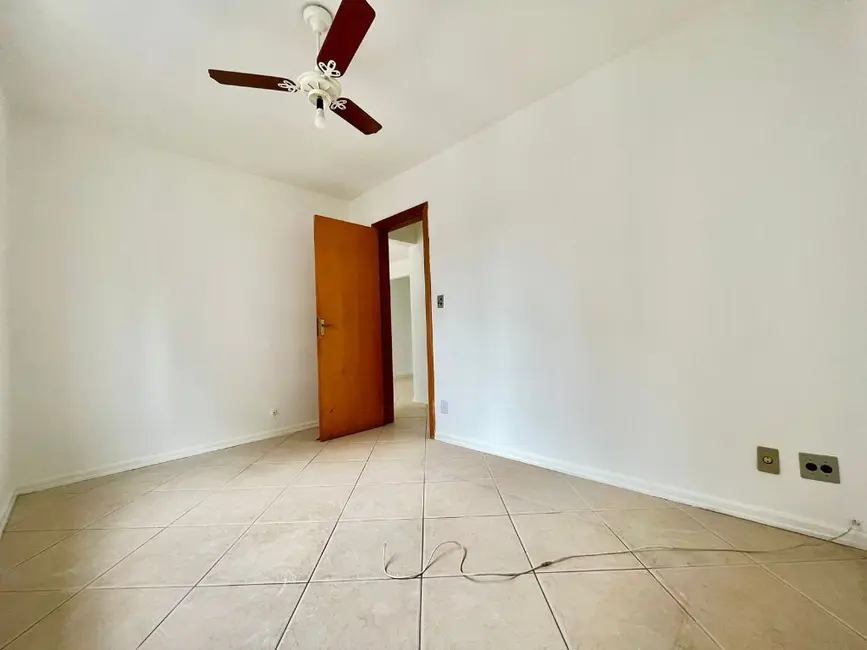 Apartamento com 2 quartos à venda, 60m2 em Nonoai, Porto Alegre - RS - imagem 9 Foto 9 de Apartamento com 2 quartos à venda, 60m2 em Nonoai, Porto Alegre - RS