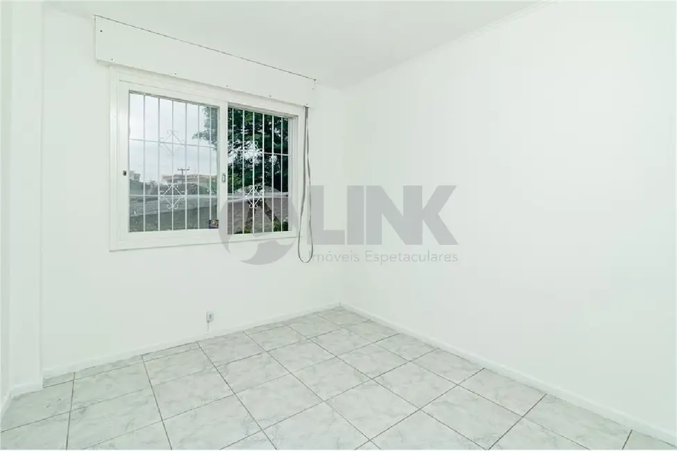 Foto 8 de Apartamento com 1 quarto à venda, 39m2 em Passo da Areia, Porto Alegre - RS