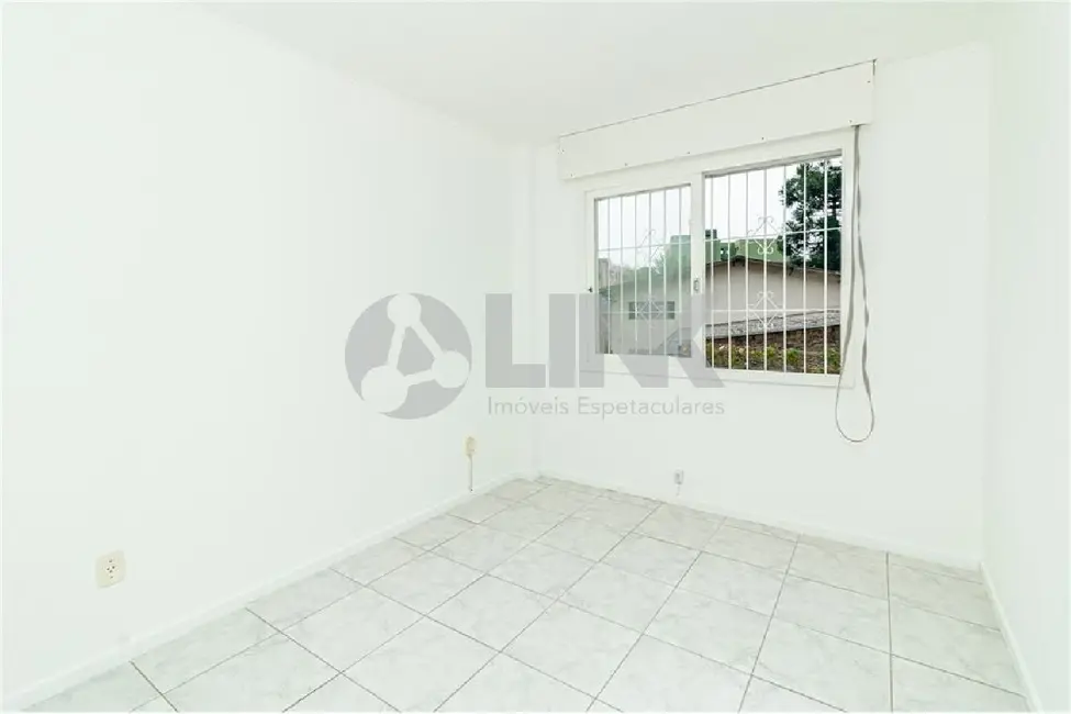 Foto 7 de Apartamento com 1 quarto à venda, 39m2 em Passo da Areia, Porto Alegre - RS