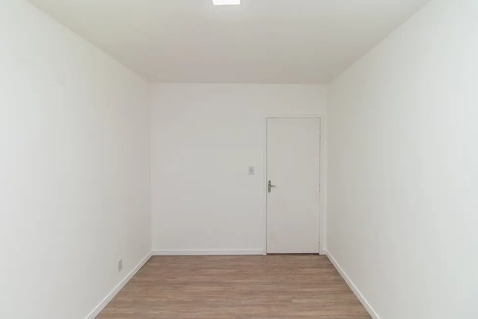 Foto 9 de Apartamento com 1 quarto à venda, 42m2 em Cristal, Porto Alegre - RS