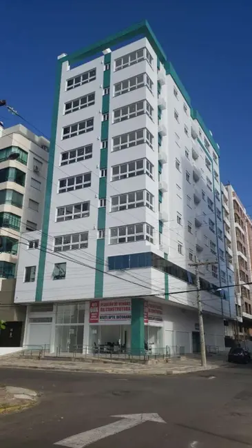 Foto 1 de Apartamento com 3 quartos à venda, 61m2 em Capao Da Canoa - RS