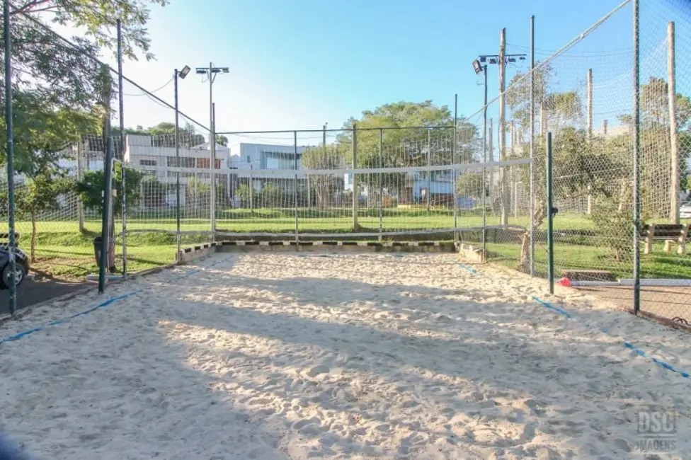 Terreno / Lote à venda em Aberta dos Morros, Porto Alegre - RS - imagem 7 Foto 7 de Terreno / Lote à venda em Aberta dos Morros, Porto Alegre - RS