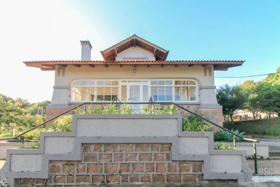 Terreno / Lote à venda em Aberta dos Morros, Porto Alegre - RS - imagem 4 Foto 4 de Terreno / Lote à venda em Aberta dos Morros, Porto Alegre - RS