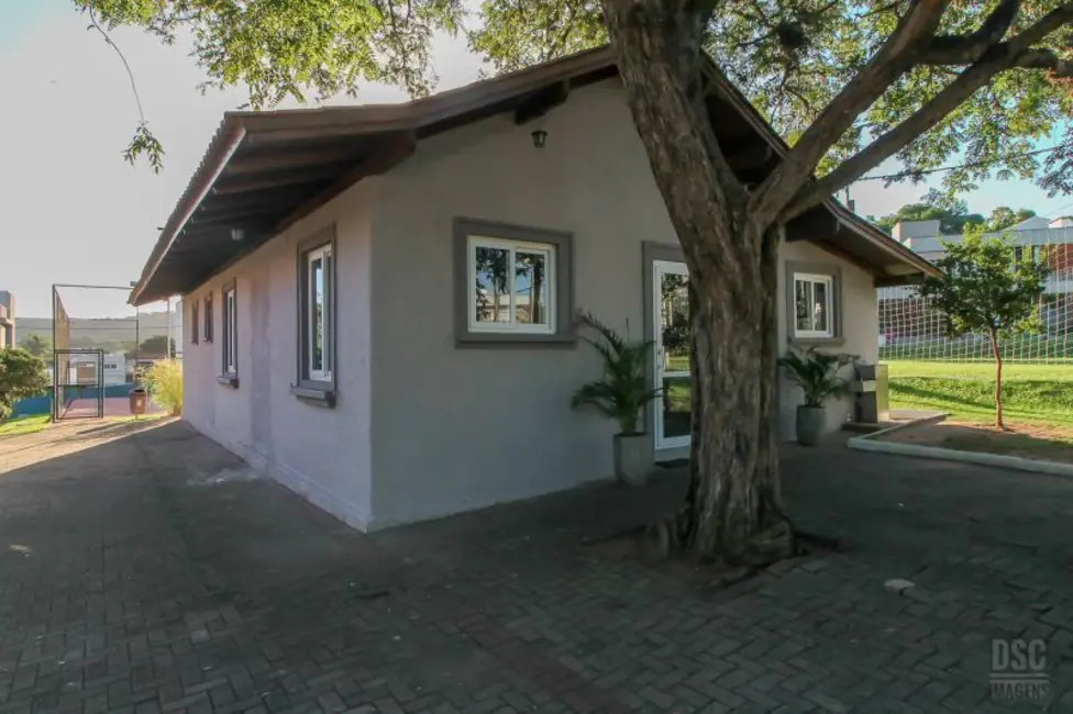 Terreno / Lote à venda em Aberta dos Morros, Porto Alegre - RS - imagem 8 Foto 8 de Terreno / Lote à venda em Aberta dos Morros, Porto Alegre - RS