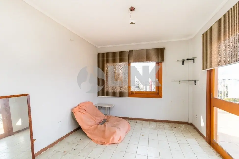 Apartamento com 2 quartos à venda, 152m2 em Menino Deus, Porto Alegre - RS - imagem 8 Foto 8 de Apartamento com 2 quartos à venda, 152m2 em Menino Deus, Porto Alegre - RS