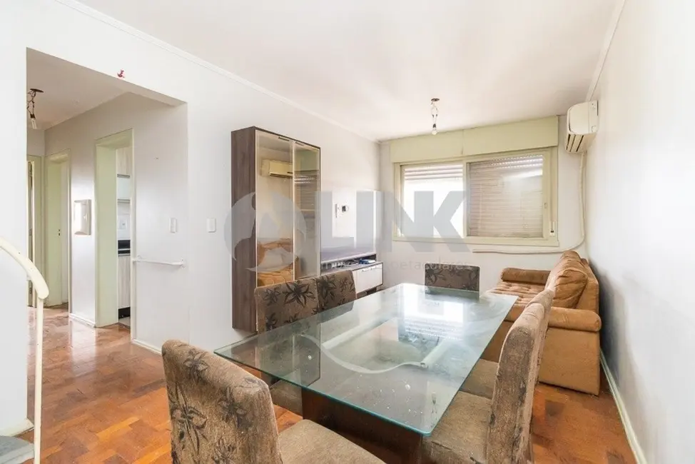 Apartamento com 2 quartos à venda, 152m2 em Menino Deus, Porto Alegre - RS - imagem 1 Foto 1 de Apartamento com 2 quartos à venda, 152m2 em Menino Deus, Porto Alegre - RS
