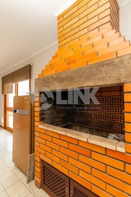 Apartamento com 2 quartos à venda, 152m2 em Menino Deus, Porto Alegre - RS - imagem 4 Foto 4 de Apartamento com 2 quartos à venda, 152m2 em Menino Deus, Porto Alegre - RS