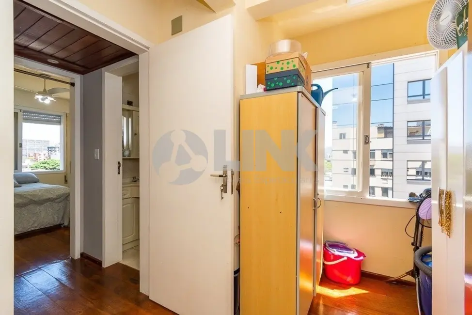 Apartamento com 2 quartos à venda, 98m2 em Menino Deus, Porto Alegre - RS - imagem 9 Foto 9 de Apartamento com 2 quartos à venda, 98m2 em Menino Deus, Porto Alegre - RS