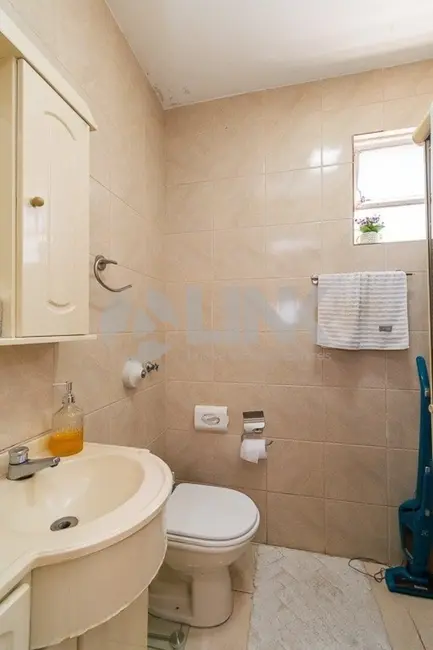 Apartamento com 2 quartos à venda, 98m2 em Menino Deus, Porto Alegre - RS - imagem 7 Foto 7 de Apartamento com 2 quartos à venda, 98m2 em Menino Deus, Porto Alegre - RS