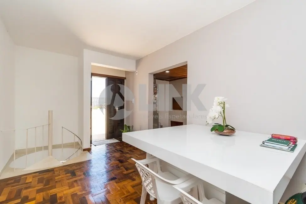 Apartamento com 2 quartos à venda, 98m2 em Menino Deus, Porto Alegre - RS - imagem 5 Foto 5 de Apartamento com 2 quartos à venda, 98m2 em Menino Deus, Porto Alegre - RS