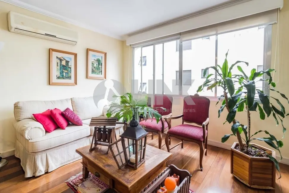 Foto 6 de Apartamento com 2 quartos à venda, 250m2 em Mont Serrat, Porto Alegre - RS