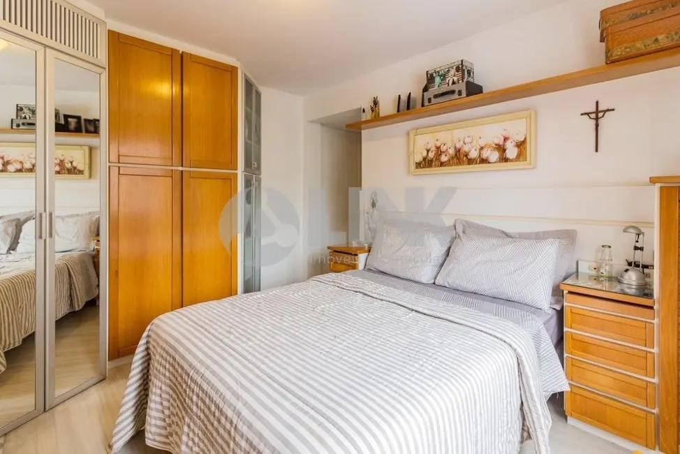 Foto 9 de Apartamento com 2 quartos à venda, 250m2 em Mont Serrat, Porto Alegre - RS