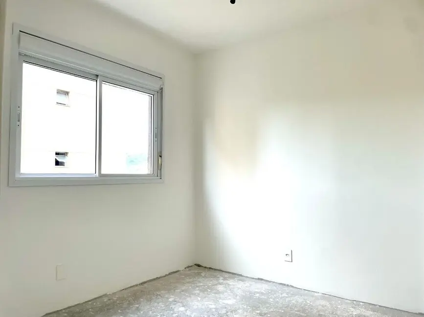 Apartamento com 2 quartos à venda, 54m2 em Jardim Carvalho, Porto Alegre - RS - imagem 7 Foto 7 de Apartamento com 2 quartos à venda, 54m2 em Jardim Carvalho, Porto Alegre - RS