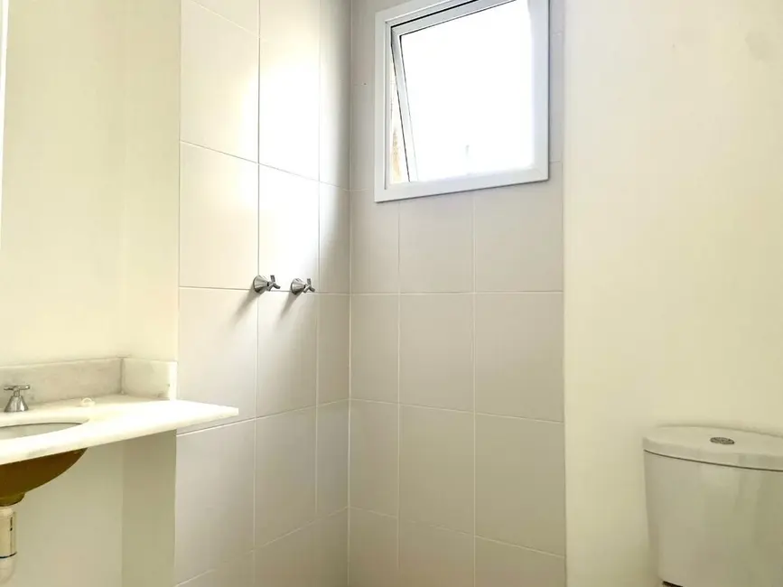 Apartamento com 2 quartos à venda, 54m2 em Jardim Carvalho, Porto Alegre - RS - imagem 6 Foto 6 de Apartamento com 2 quartos à venda, 54m2 em Jardim Carvalho, Porto Alegre - RS