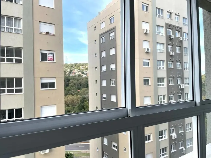 Apartamento com 2 quartos à venda, 54m2 em Jardim Carvalho, Porto Alegre - RS - imagem 8 Foto 8 de Apartamento com 2 quartos à venda, 54m2 em Jardim Carvalho, Porto Alegre - RS