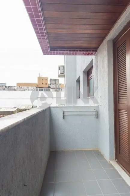 Apartamento com 2 quartos à venda, 54m2 em Menino Deus, Porto Alegre - RS - imagem 8 Foto 8 de Apartamento com 2 quartos à venda, 54m2 em Menino Deus, Porto Alegre - RS