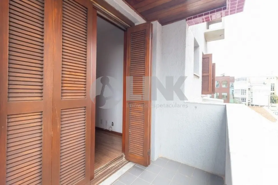 Apartamento com 2 quartos à venda, 54m2 em Menino Deus, Porto Alegre - RS - imagem 7 Foto 7 de Apartamento com 2 quartos à venda, 54m2 em Menino Deus, Porto Alegre - RS