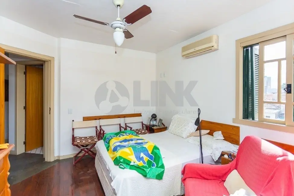 Apartamento com 2 quartos à venda, 83m2 em Menino Deus, Porto Alegre - RS - imagem 7 Foto 7 de Apartamento com 2 quartos à venda, 83m2 em Menino Deus, Porto Alegre - RS