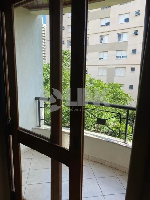 Apartamento com 2 quartos à venda, 88m2 em Menino Deus, Porto Alegre - RS - imagem 9 Foto 9 de Apartamento com 2 quartos à venda, 88m2 em Menino Deus, Porto Alegre - RS