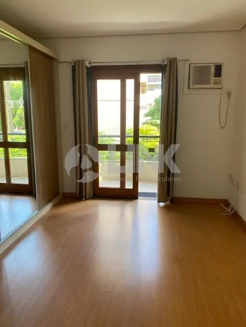 Apartamento com 2 quartos à venda, 88m2 em Menino Deus, Porto Alegre - RS - imagem 6 Foto 6 de Apartamento com 2 quartos à venda, 88m2 em Menino Deus, Porto Alegre - RS