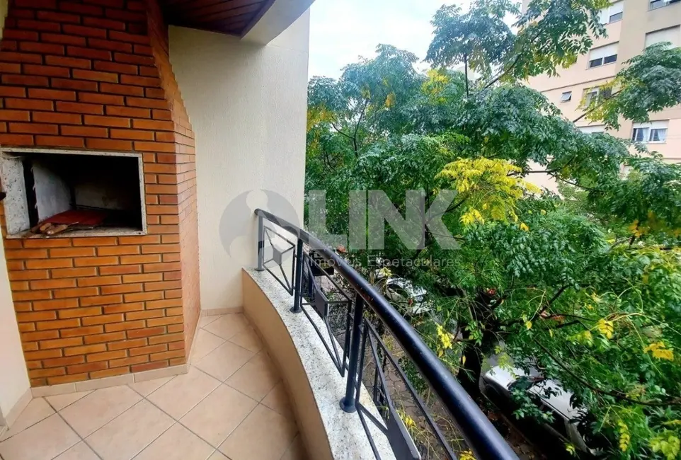 Apartamento com 2 quartos à venda, 88m2 em Menino Deus, Porto Alegre - RS - imagem 3 Foto 3 de Apartamento com 2 quartos à venda, 88m2 em Menino Deus, Porto Alegre - RS