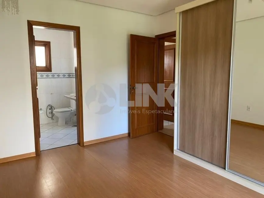 Apartamento com 2 quartos à venda, 88m2 em Menino Deus, Porto Alegre - RS - imagem 7 Foto 7 de Apartamento com 2 quartos à venda, 88m2 em Menino Deus, Porto Alegre - RS