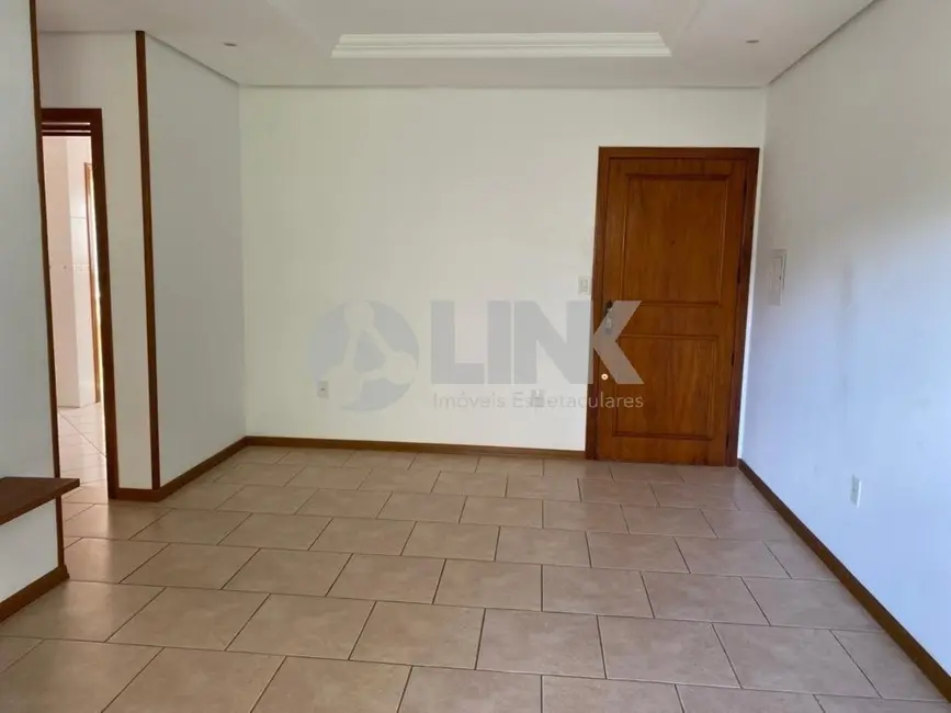 Apartamento com 2 quartos à venda, 88m2 em Menino Deus, Porto Alegre - RS - imagem 5 Foto 5 de Apartamento com 2 quartos à venda, 88m2 em Menino Deus, Porto Alegre - RS