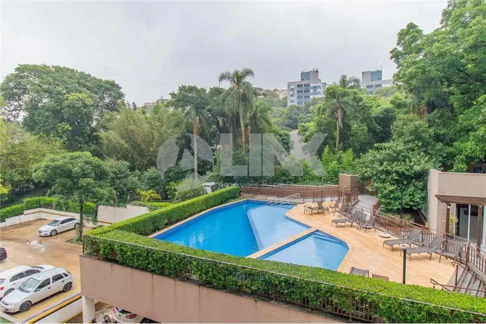 Apartamento com 2 quartos à venda, 59m2 em Teresópolis, Porto Alegre - RS - imagem 7 Foto 7 de Apartamento com 2 quartos à venda, 59m2 em Teresópolis, Porto Alegre - RS