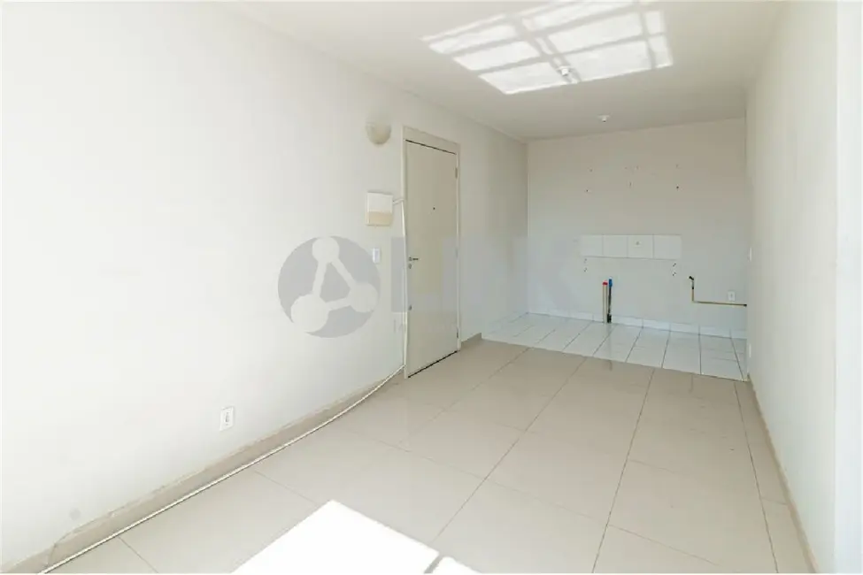 Foto 5 de Apartamento com 2 quartos à venda, 43m2 em Morro Santana, Porto Alegre - RS