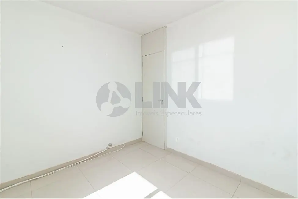 Foto 7 de Apartamento com 2 quartos à venda, 43m2 em Morro Santana, Porto Alegre - RS