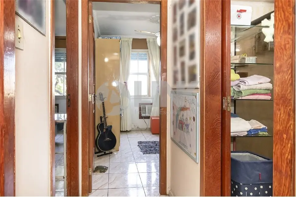 Foto 7 de Apartamento com 2 quartos à venda, 65m2 em Santana, Porto Alegre - RS