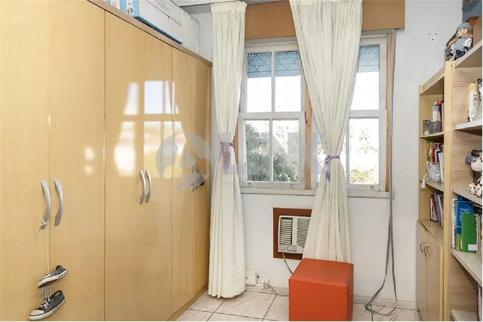 Foto 9 de Apartamento com 2 quartos à venda, 65m2 em Santana, Porto Alegre - RS