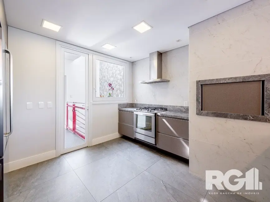 Foto 7 de Casa com 3 quartos à venda, 400m2 em Três Figueiras, Porto Alegre - RS