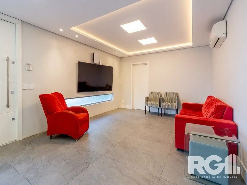 Foto 9 de Casa com 3 quartos à venda, 400m2 em Três Figueiras, Porto Alegre - RS