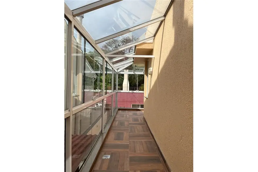 Foto 9 de Casa com 4 quartos à venda, 330m2 em Nonoai, Porto Alegre - RS