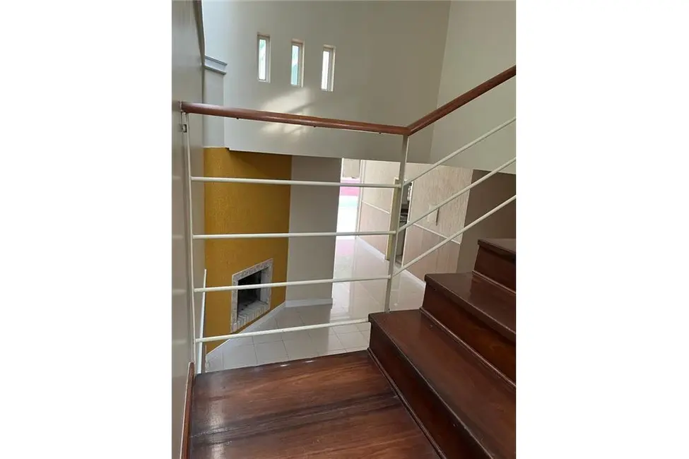 Foto 6 de Casa com 4 quartos à venda, 330m2 em Nonoai, Porto Alegre - RS