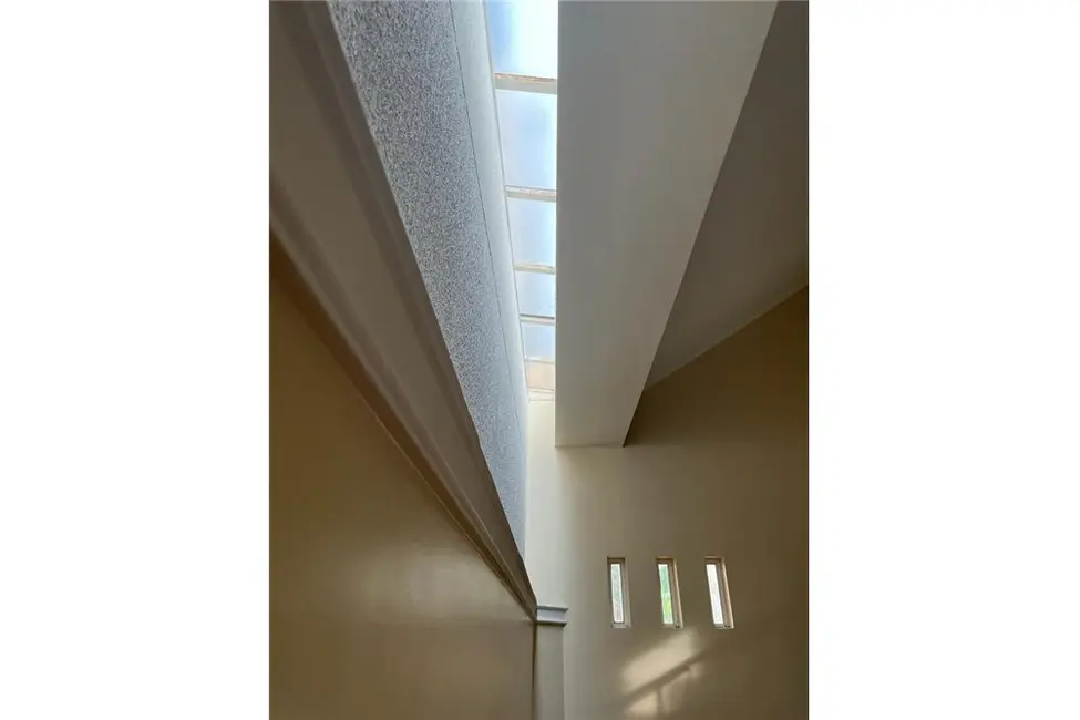 Foto 4 de Casa com 4 quartos à venda, 330m2 em Nonoai, Porto Alegre - RS