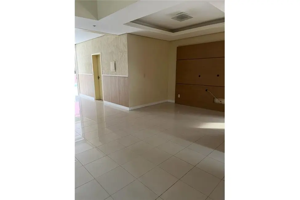 Foto 5 de Casa com 4 quartos à venda, 330m2 em Nonoai, Porto Alegre - RS