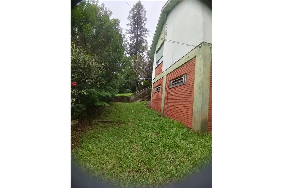 Casa de Condomínio com 3 quartos à venda, 75m2 em Santa Tereza, Porto Alegre - RS - imagem 7 Foto 7 de Casa de Condomínio com 3 quartos à venda, 75m2 em Santa Tereza, Porto Alegre - RS