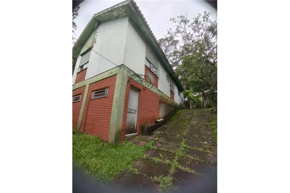 Casa de Condomínio com 3 quartos à venda, 75m2 em Santa Tereza, Porto Alegre - RS - imagem 5 Foto 5 de Casa de Condomínio com 3 quartos à venda, 75m2 em Santa Tereza, Porto Alegre - RS